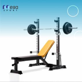 https://megasport-eg.com/دكك