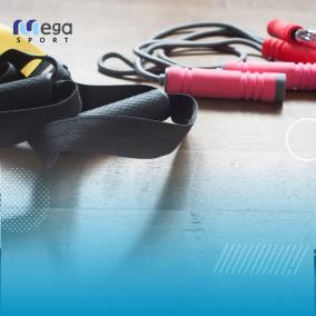 https://megasport-eg.com/الاحبال والاساتيك الرياضيه