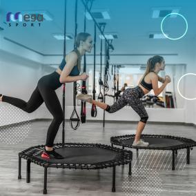 https://megasport-eg.com/ركن اللياقه