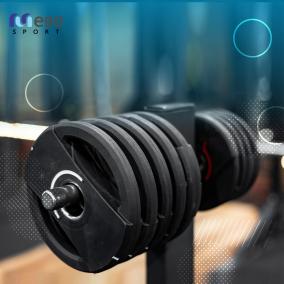 https://megasport-eg.com/الطارات