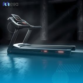 https://megasport-eg.com/مشايات رياضيه ac