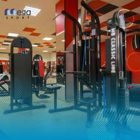 https://megasport-eg.com/المالتي جيم