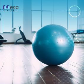 https://megasport-eg.com/اكسسوارات رياضيه
