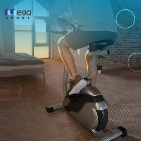 https://megasport-eg.com/عجل ماجنتك