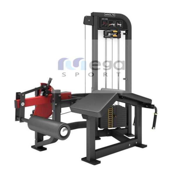 خلفيه بسعر 37450 life fitness pro 2 - ميجا سبورت