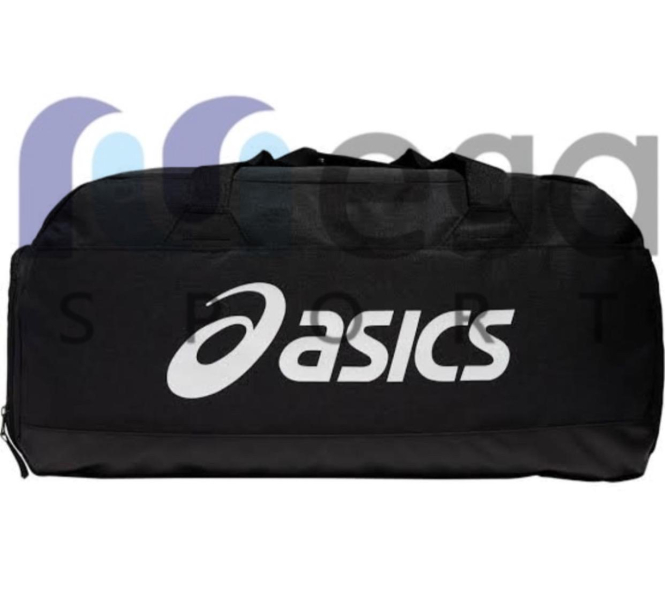 شنطه للجيم ASICS - ميجا سبورت