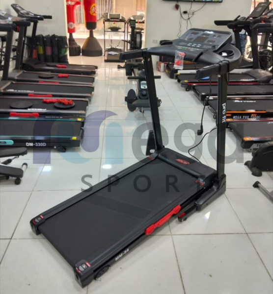 مشايه 140ك بدون كماليات بروفيت AC - ميجا سبورت