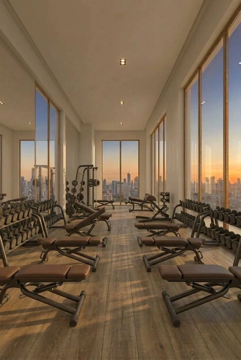 دكك وقطانيه وبنشات