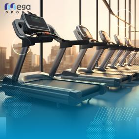 مشايات رياضية AC