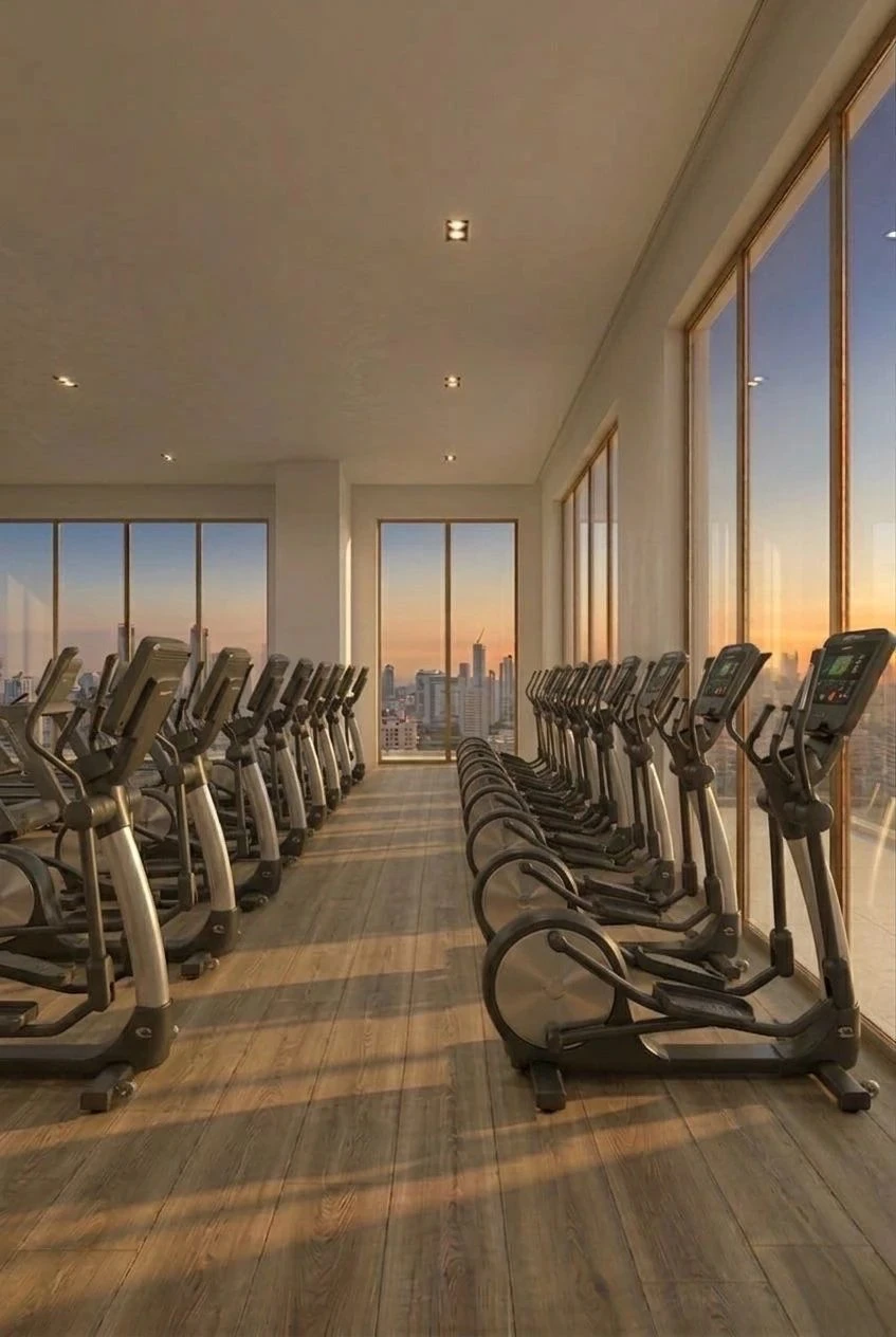 اوربتراك واليبتكال