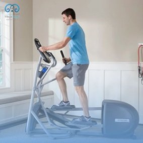 الاوربتراك