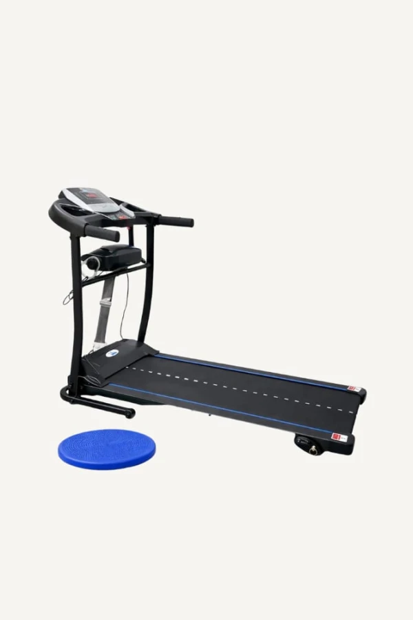 مشايه كماليات 125ك - ميجا سبورت