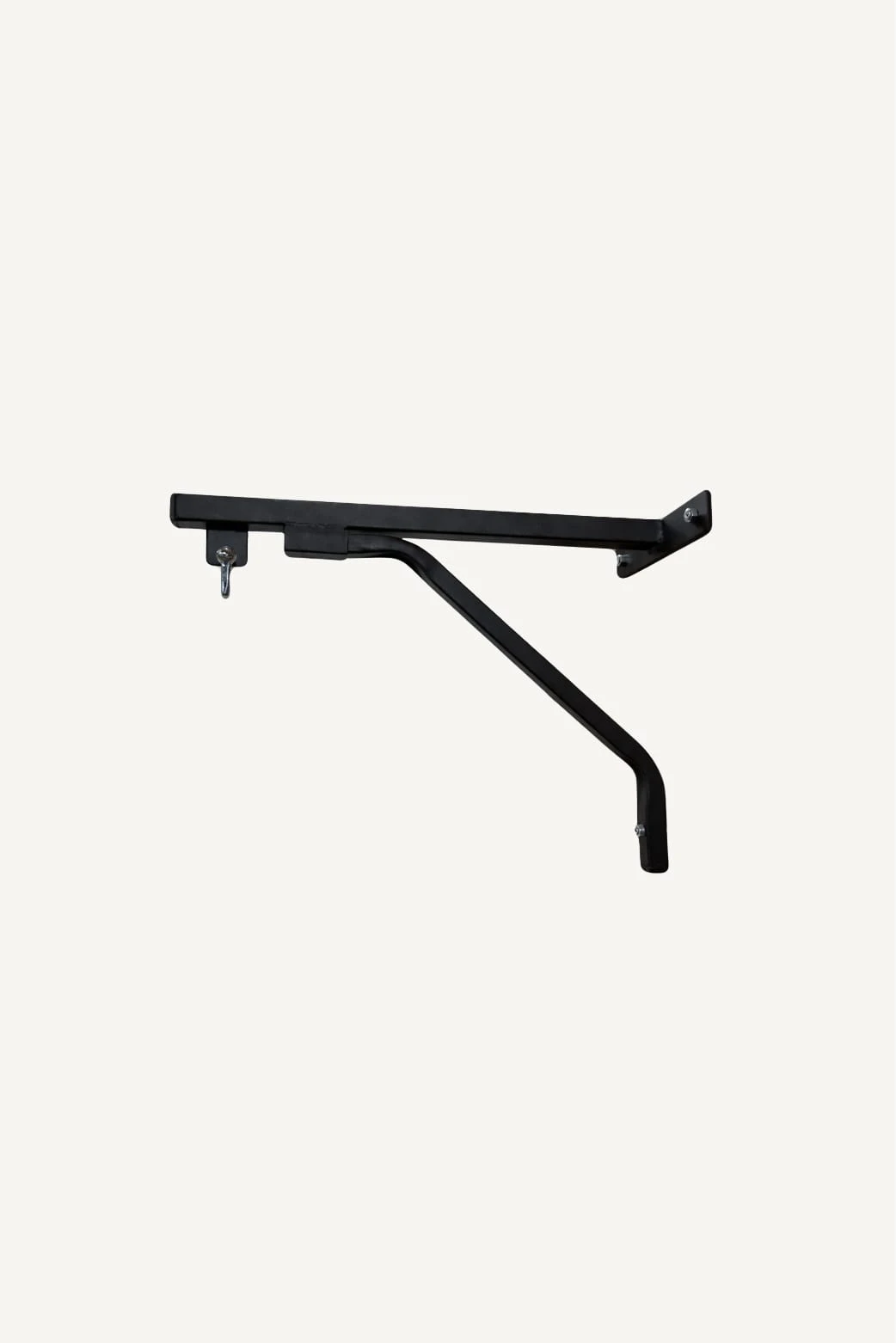 حامل ساندباج