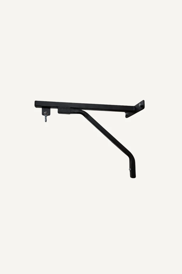 حامل ساندباج - ميجا سبورت