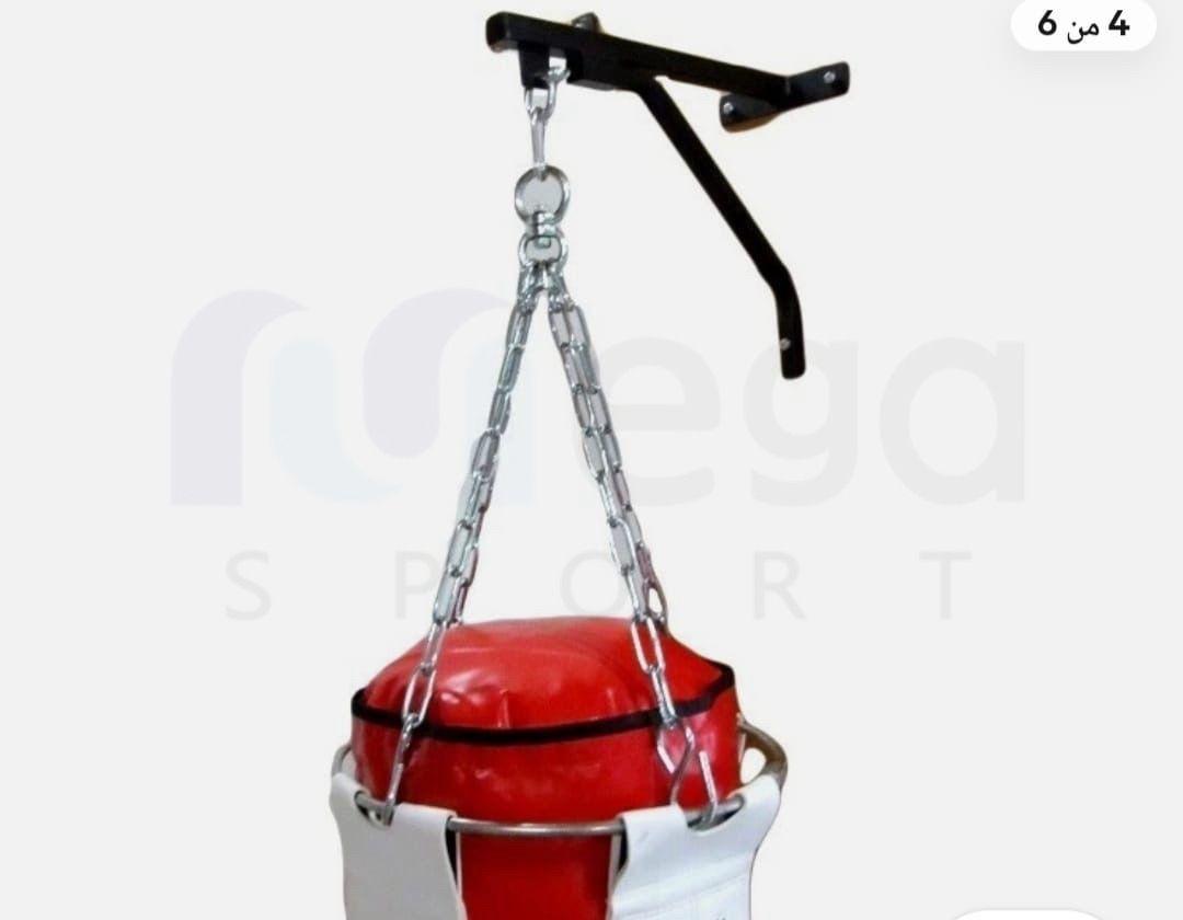 حامل ساندباج