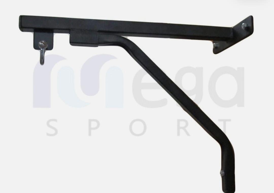 حامل ساندباج