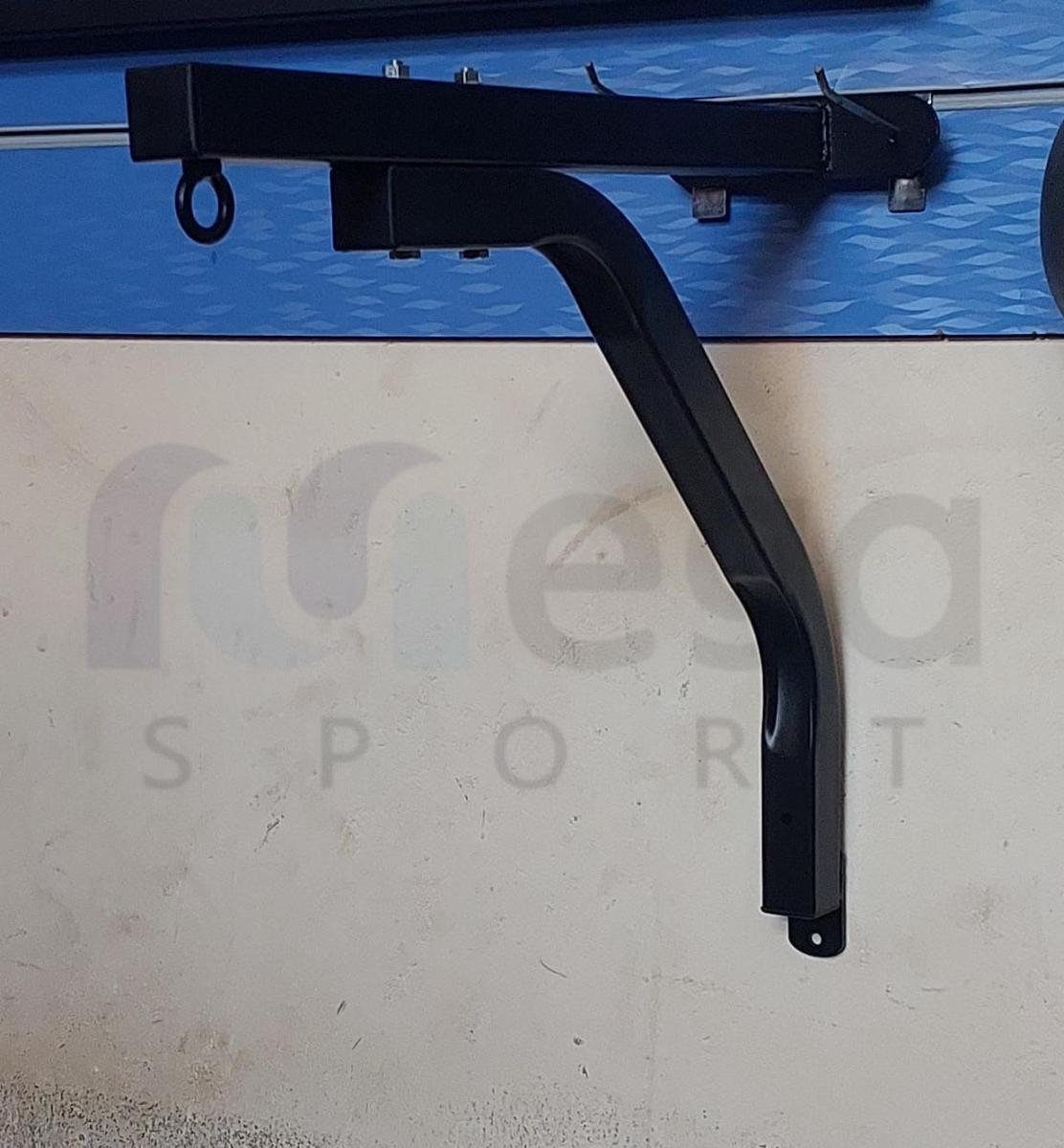 حامل ساندباج