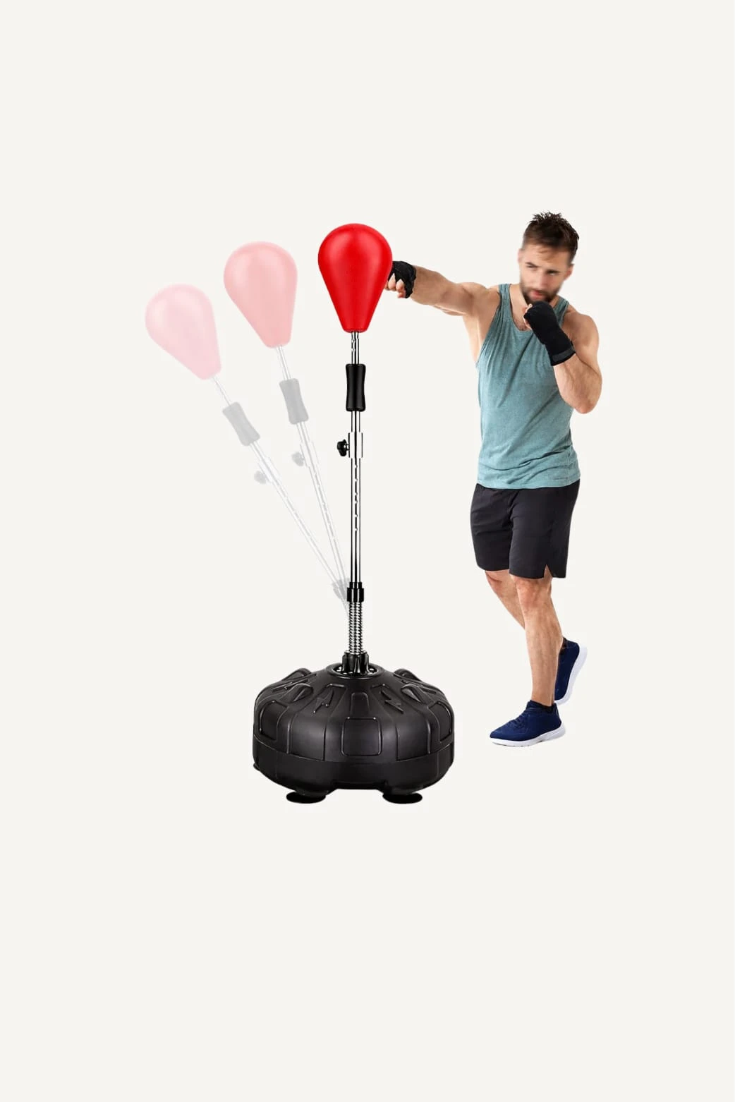 كوره سرعه 160سم