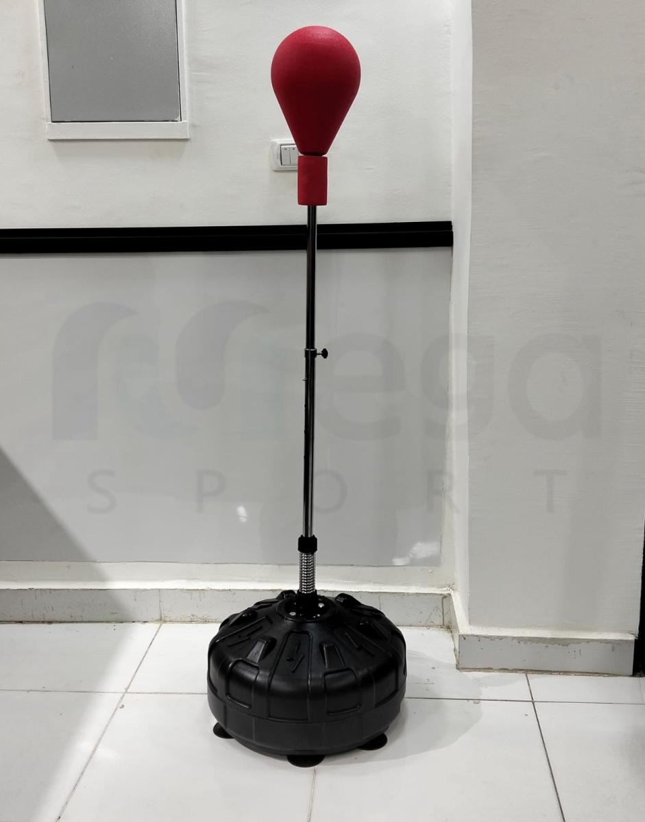 كوره سرعه 160سم