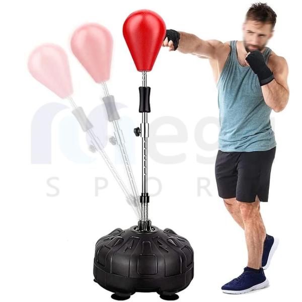 كوره سرعه 160سم - ميجا سبورت