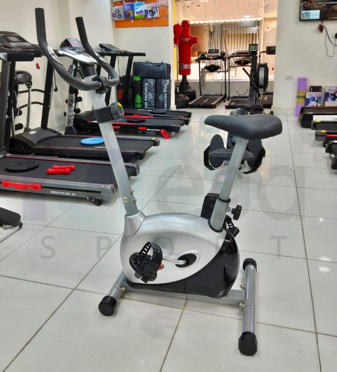 عجله ماجنتيك 180ك