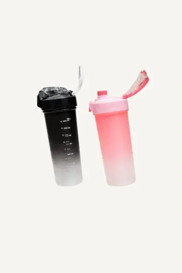 شيكر com body - ميجا سبورت