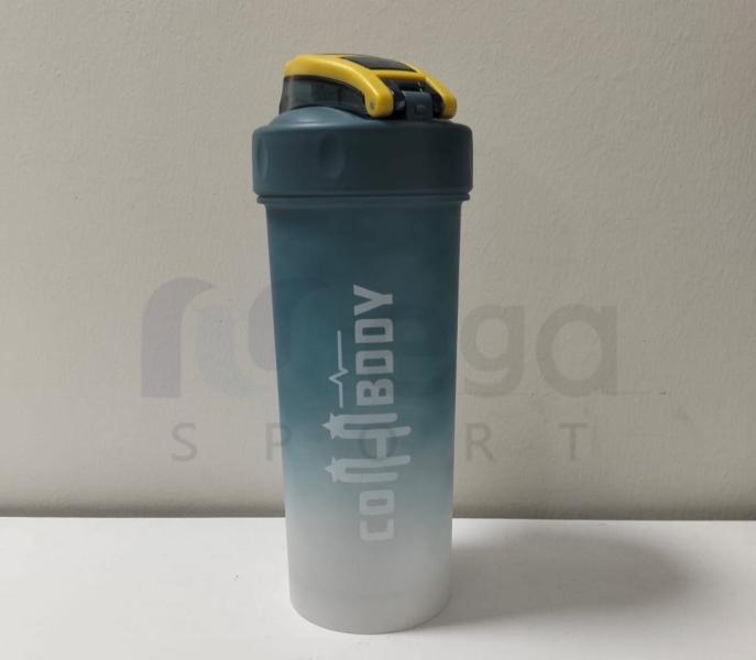 شيكر com body - ميجا سبورت