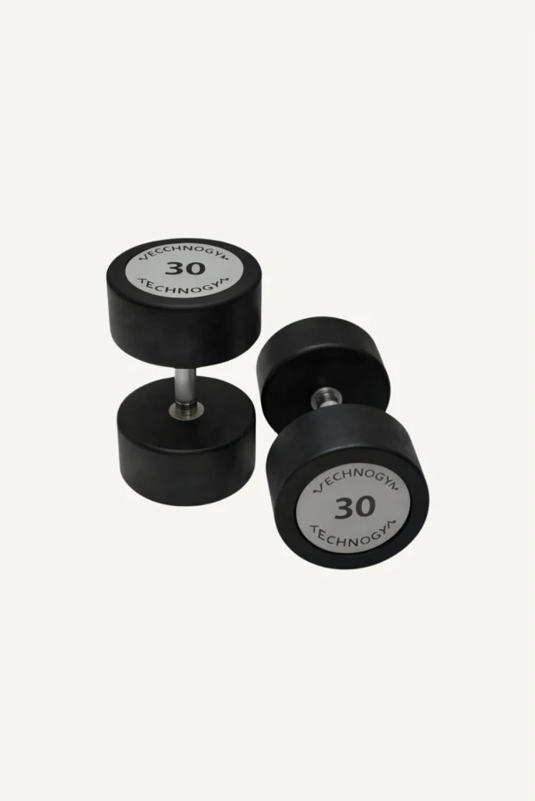 2 دامبلز كوبي تكنو 30ك - ميجا سبورت
