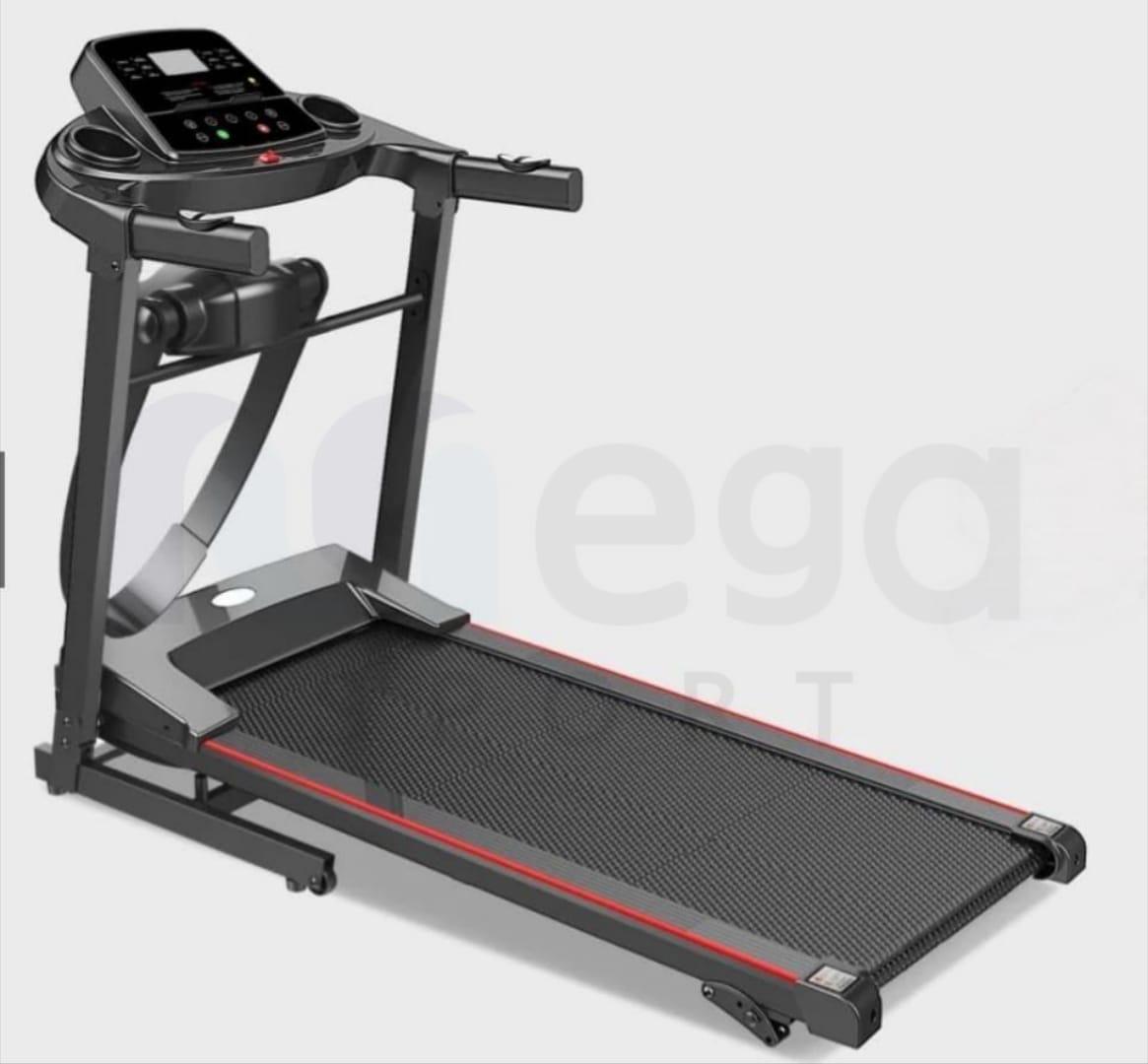 مشايه 120ك كماليات