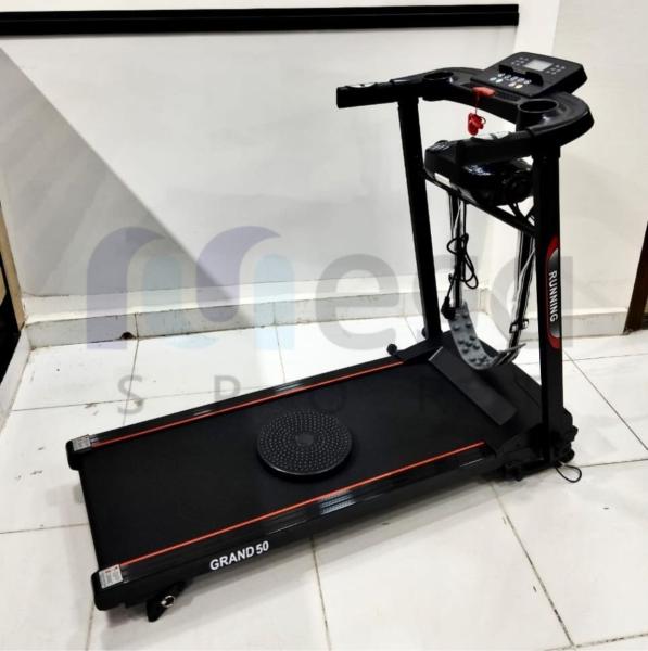 مشايه 120ك كماليات - ميجا سبورت