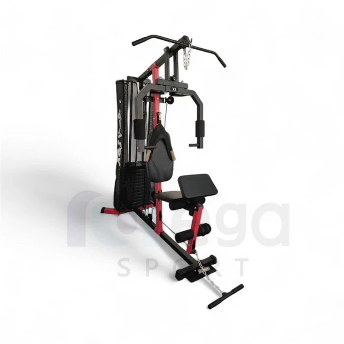 فراشه life fitness pro 2 - ميجا سبورت