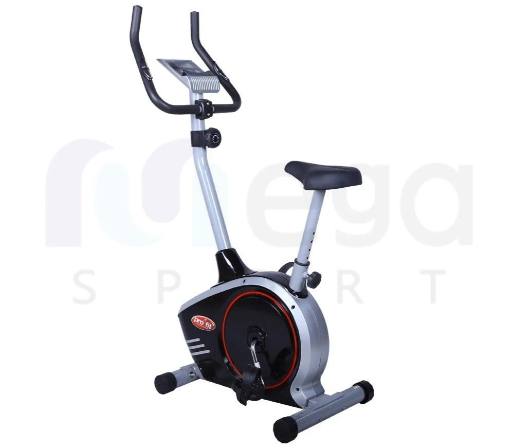 عجله ماجنتك 200ك