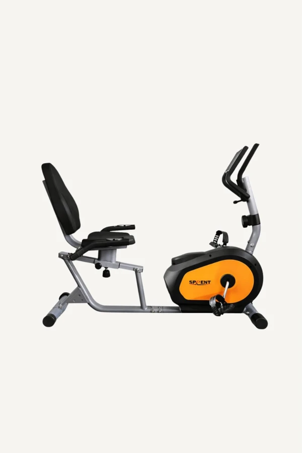 عجله ريلاكس 180ك اسبرنت - ميجا سبورت