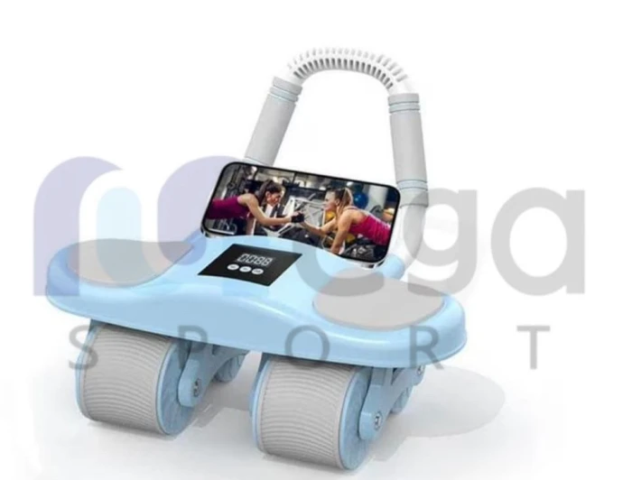 اب كوستر مستورد - ميجا سبورت