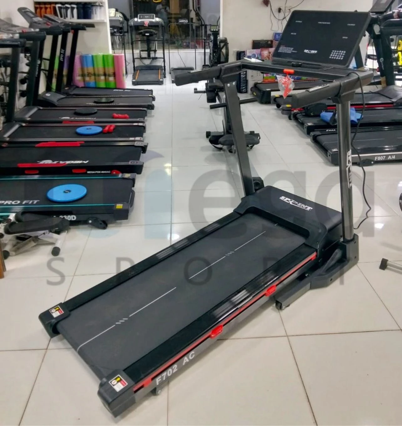 مشايه 180ك اسبرنت بانكلاين 