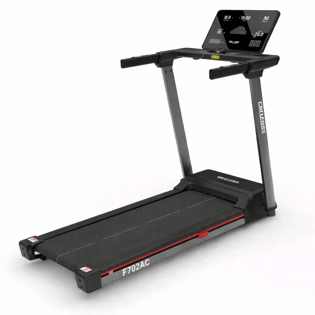 مشايه 180ك بانكلاين 