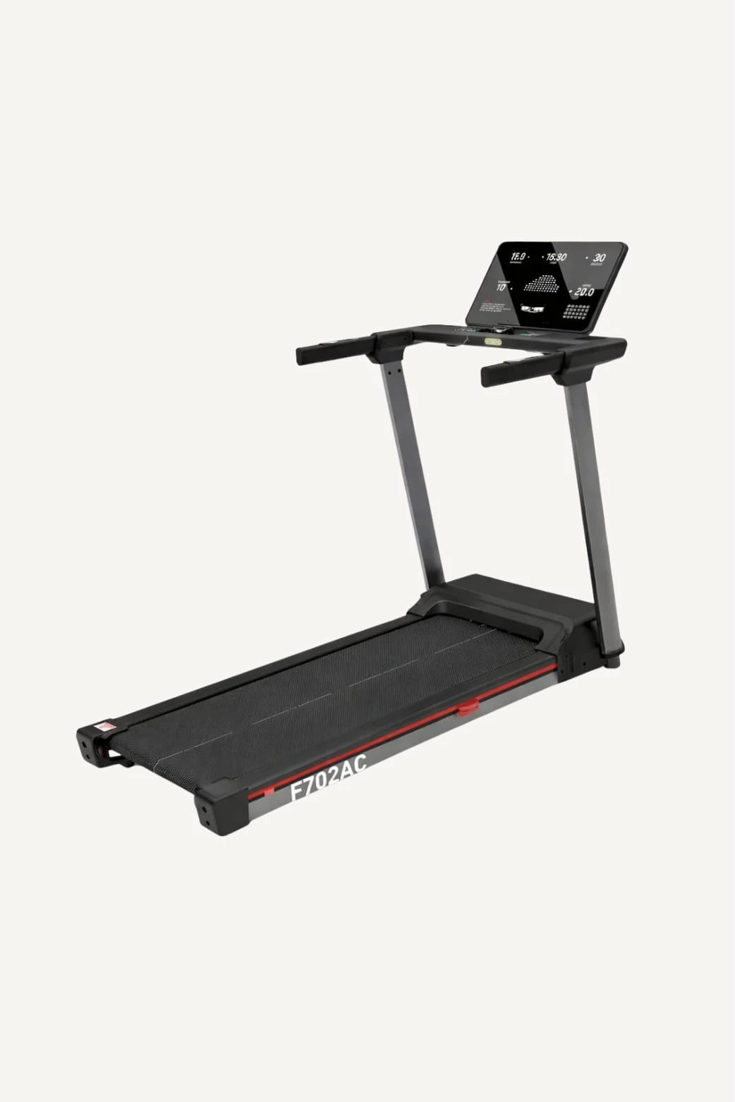 مشايه 180ك بانكلاين 