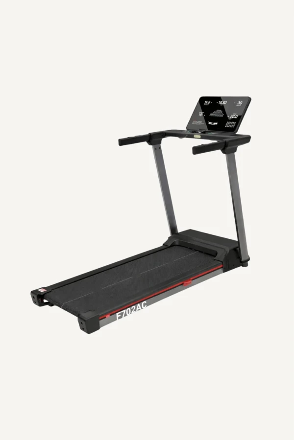 مشايه 180ك بانكلاين 