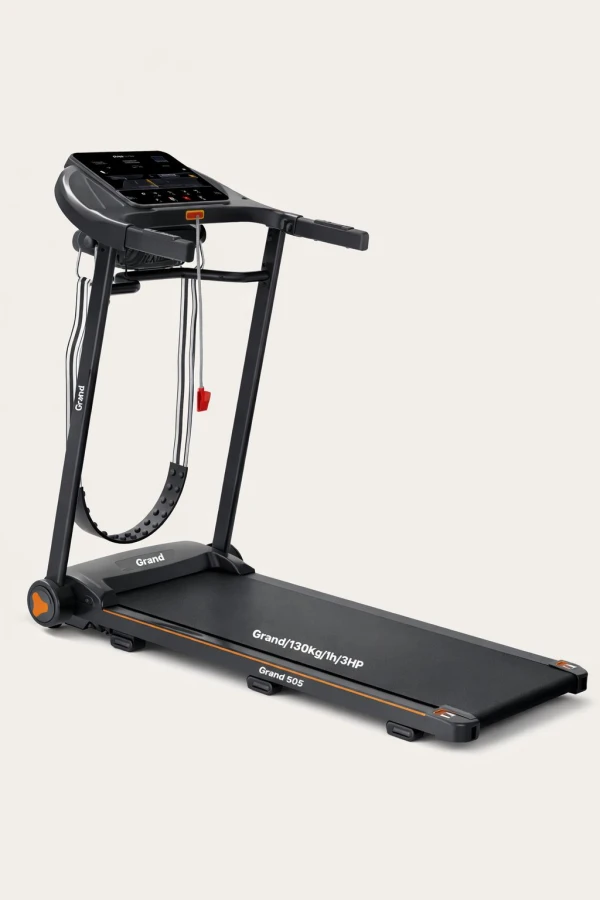 مشايه 120ك كماليات جراند DC