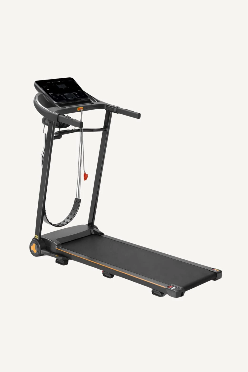 مشايه 120ك كماليات جراند DC