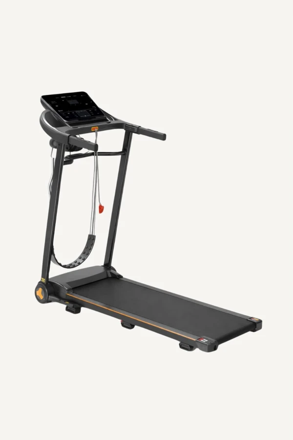 مشايه 120ك كماليات جراند DC