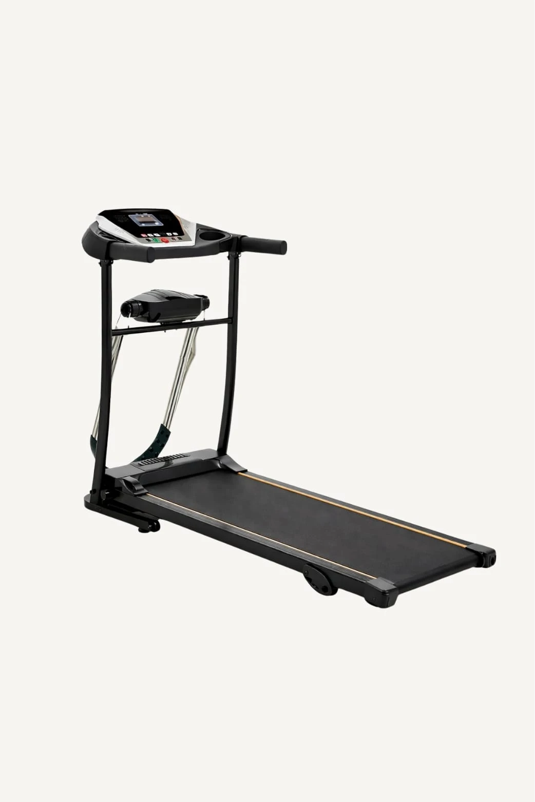 مشايه130ك كماليات جراند dc