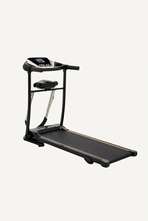 مشايه130ك كماليات جراند dc