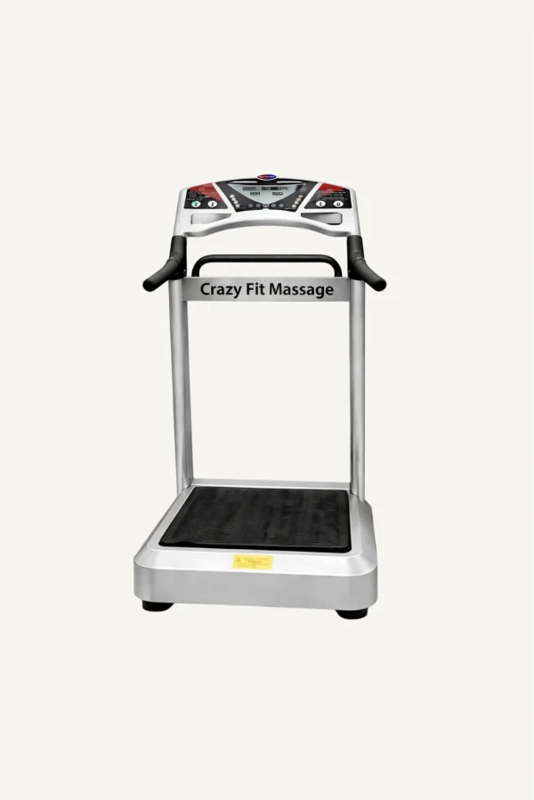 كريزي فيت وزن مفتوح بروفيت - ميجا سبورت