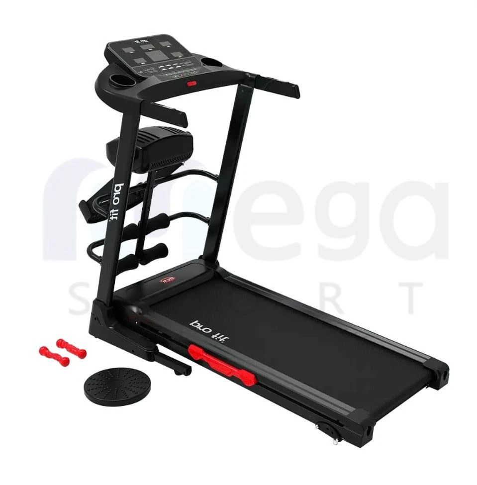 مشايه 160ك بالكماليات AC