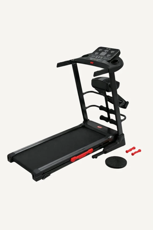 مشايه 150ك بالكماليات AC