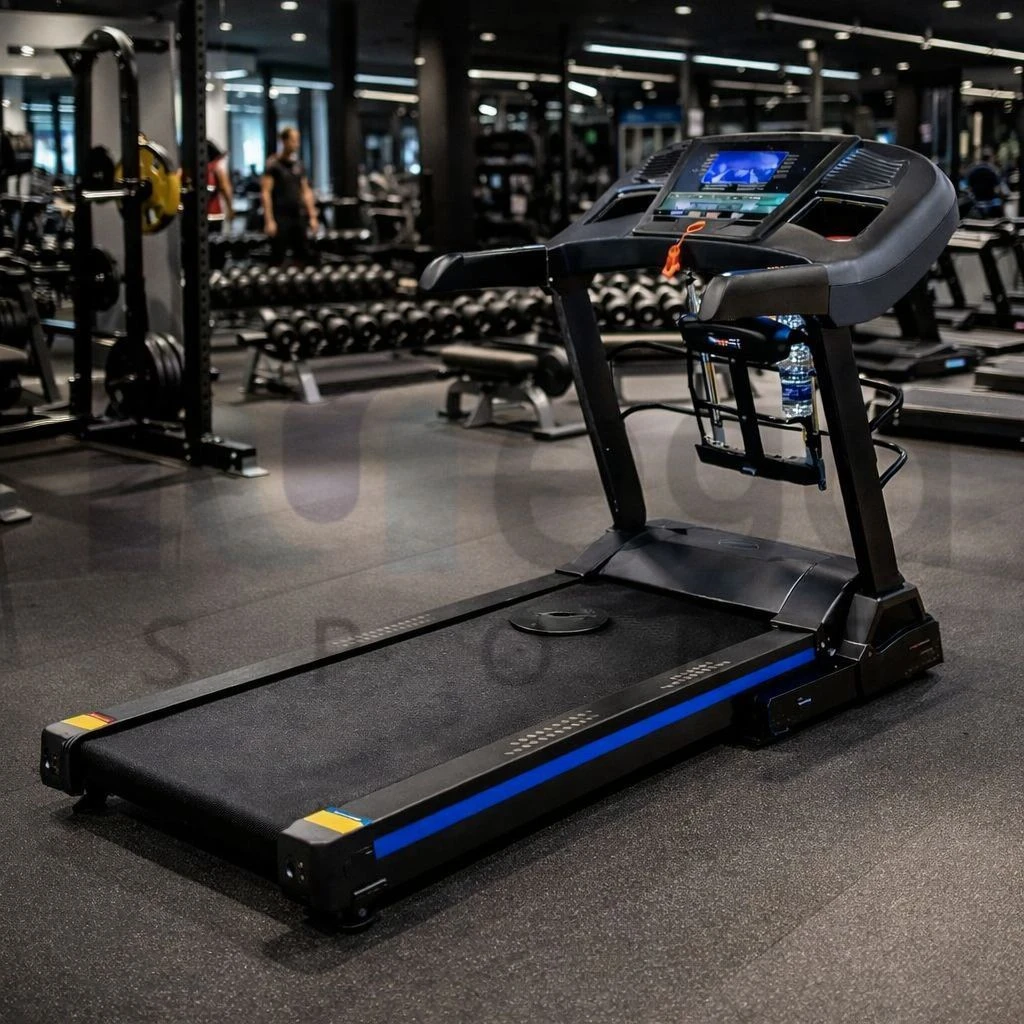 مشايه 250ك 3ماتور  