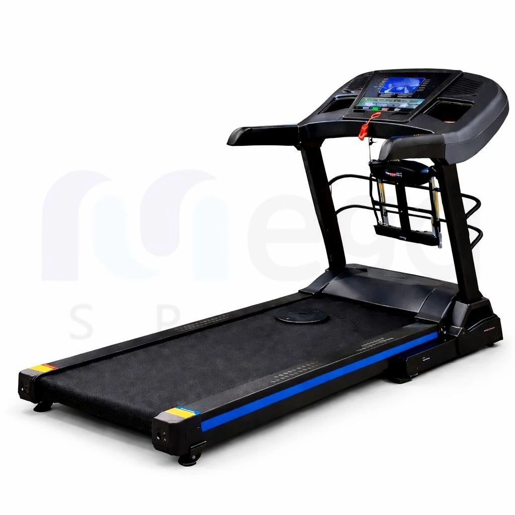 مشايه 250ك 3ماتور  