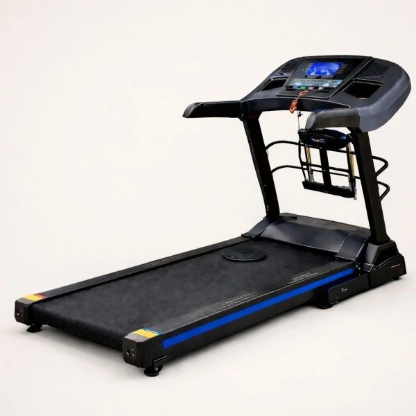 مشايه 250ك 3ماتور   - ميجا سبورت