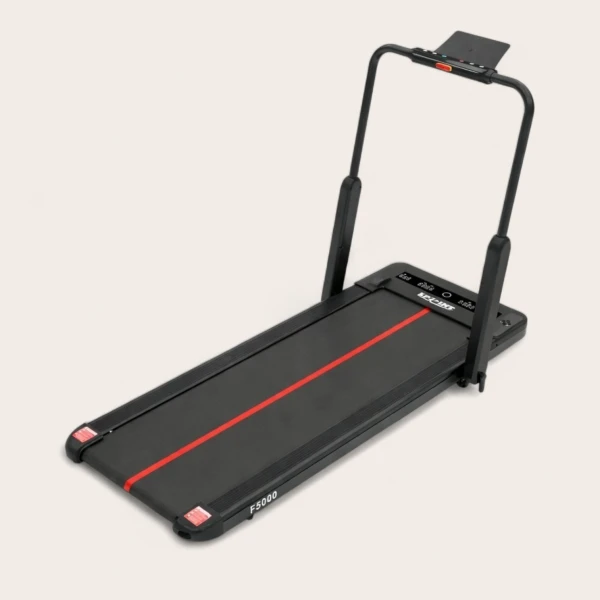 مشاية120ك بدون كماليات اسبرنت DC - ميجا سبورت